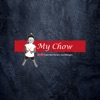 My Chow Ettlingen icon