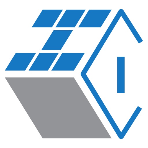 InnoPhaseIoT Wi-Fi Provisioner - AppWisp.com