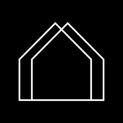Victory House Читы