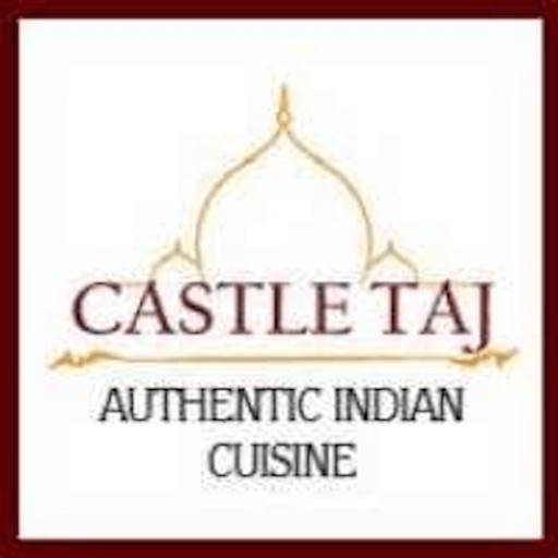 Castle Taj icon