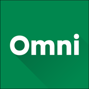 Omni by Desjardins