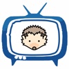 Safe TV Online icon