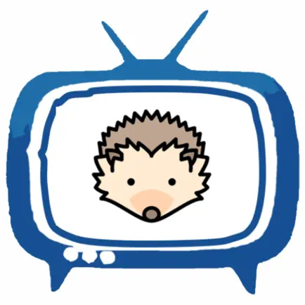 Safe TV Online Читы