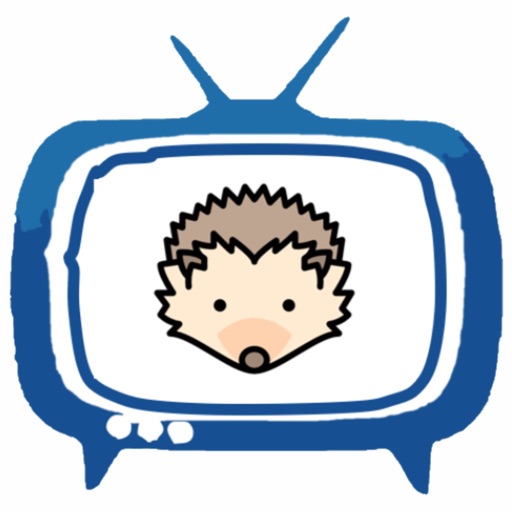 Safe TV Online Icon