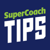 SuperCoach Tips - News Digital Media