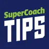SuperCoach Tips App Feedback