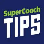SuperCoach Tips App Contact
