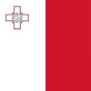 Maltese-English Dictionary icon