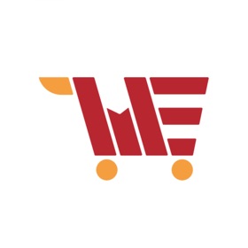 螢幕擷取畫面 (5) Market Express
