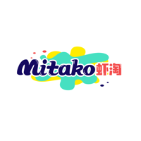 MITAKO虾淘