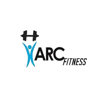 ARC Fitness Cheats