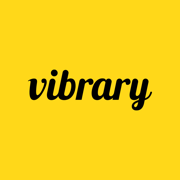 Vibrary - kpop gallery