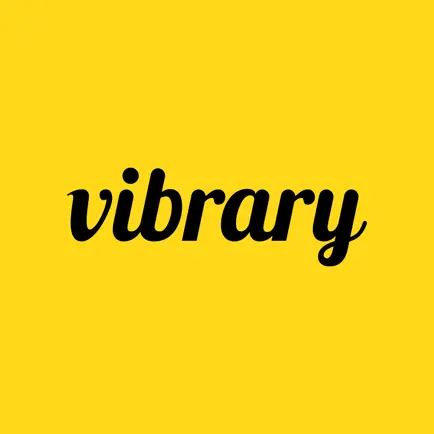 Vibrary - kpop gallery Cheats