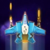 Space Shooter - Pipeflare icon