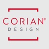 Corian® Design Visualizer