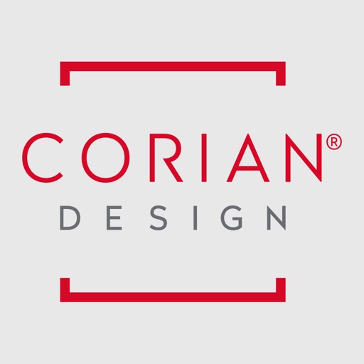 Spaces by Design from Corian®