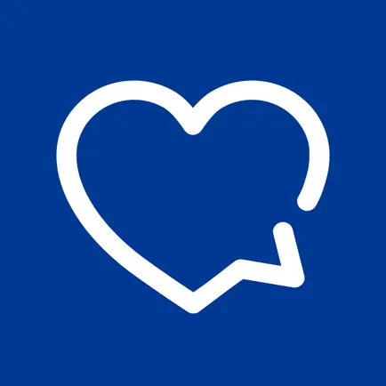 Hejkommune Cheats