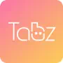 Tabz | تابز