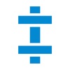 Live Training Center icon