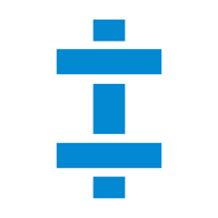 Live Training Center