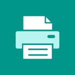 智能扫描助手-文字识别、拍图计数