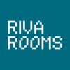 Riva Rooms Car Sharing - iPhoneアプリ