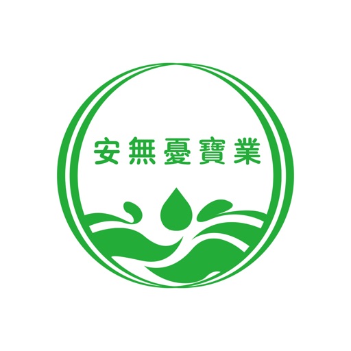 宝业商城