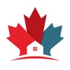 CanLife - Immigration Advisor