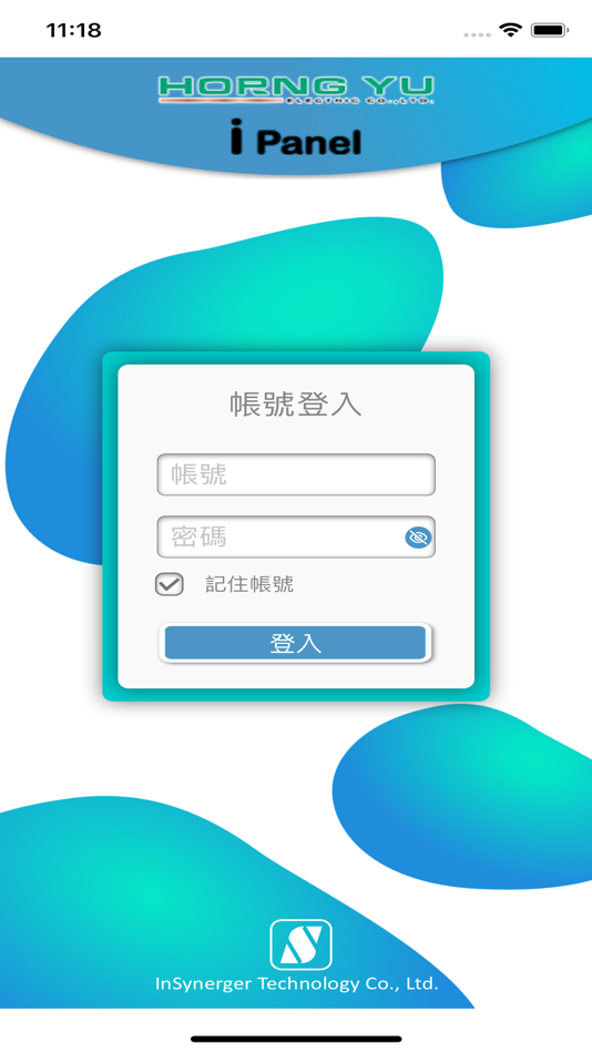 #1. 電力雲 (iOS) Podle: 宏于電機股份有限公司