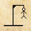 Hangman++ icon