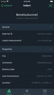 blockbax problems & solutions and troubleshooting guide - 2