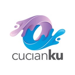 Cucianku