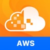 AWS CLF-C01 Exam Prep 2024 - iPhoneアプリ