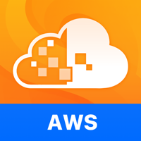 AWS CLF-C01 Exam Prep 2024