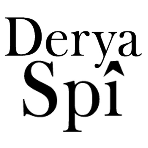 Derya Spi icon