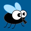 Save the Fly - Master Skill! App Icon