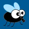 Save the Fly - Master Skill! App Support