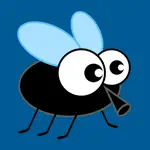 Save the Fly - Master Skill! App Cancel