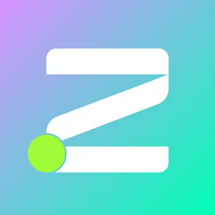 VieZ Читы