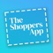 The Shoppers App