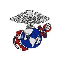 Hamilton Community Schools IN