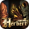 Escape Room - Herbert West icon