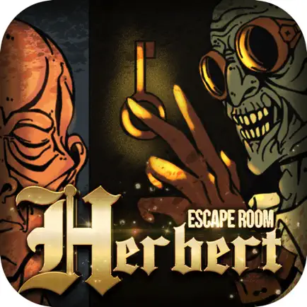 Escape Room - Herbert West Cheats