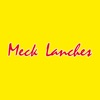 Meck Lanches icon