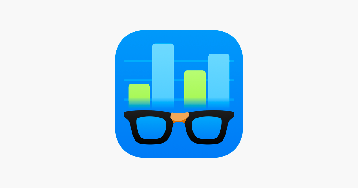 Geekbench 6 on the App Store