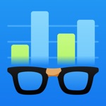 Download Geekbench 6 app