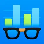 Geekbench 6 App Positive Reviews