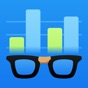 Geekbench 6 app download