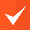 Invoice Simple: Receipt Maker - Zenvoice Inc.