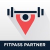 FITPASS PARTNER - iPhoneアプリ